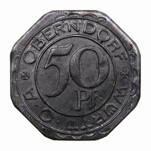 Аверс