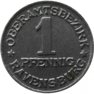Аверс