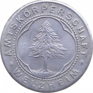 Аверс