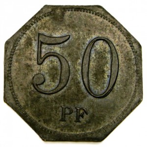 Реверс
