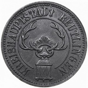 Аверс
