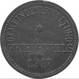 Аверс