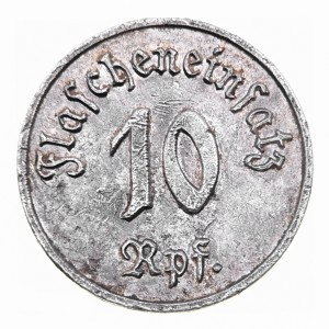 Аверс