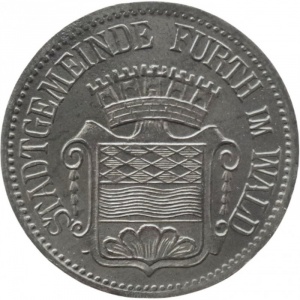 Аверс