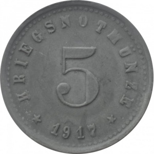 Реверс