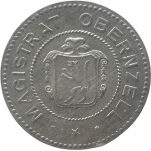 Аверс