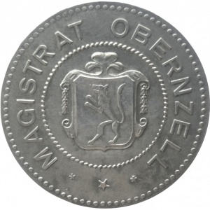 Аверс