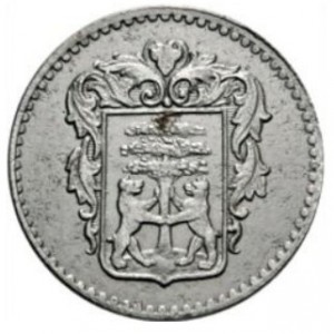 Реверс