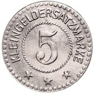 Реверс