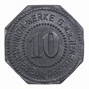 Аверс