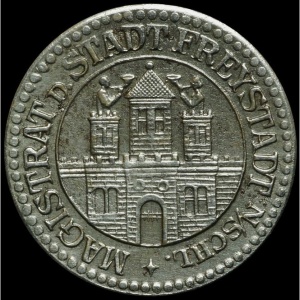 Аверс