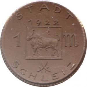 Аверс