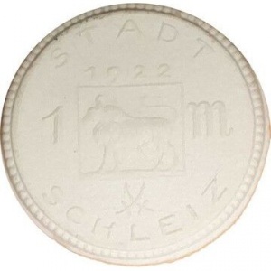 Аверс