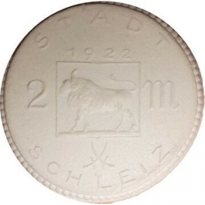 Аверс