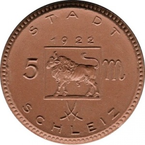 Аверс