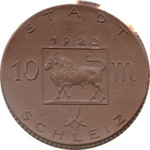 Аверс