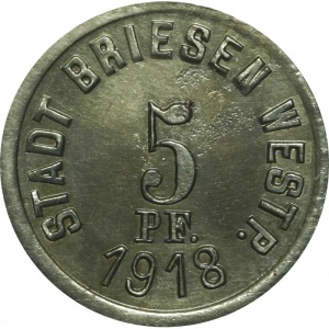Реверс