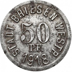 Аверс