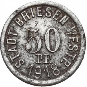 Реверс