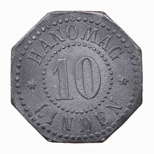 Аверс