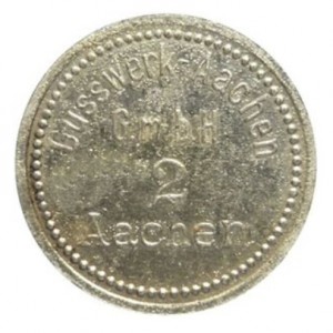 Аверс