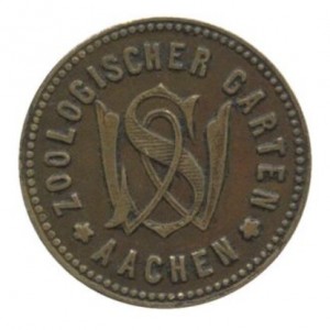 Аверс