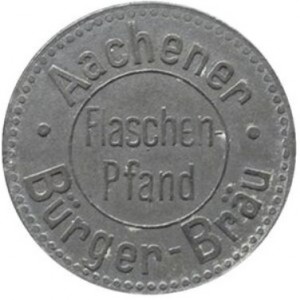 Аверс
