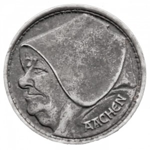 Аверс