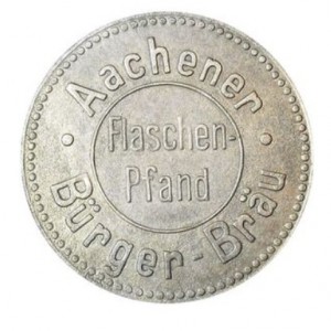 Аверс