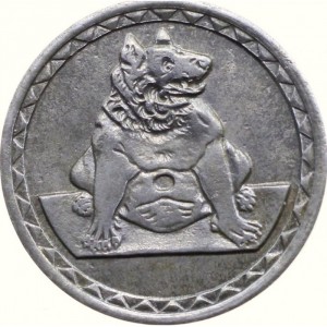 Аверс