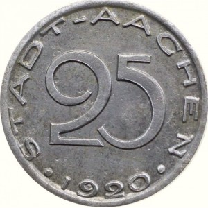 Реверс
