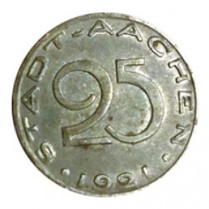 Аверс