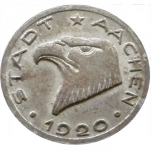 Аверс