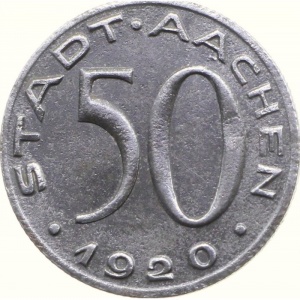 Аверс
