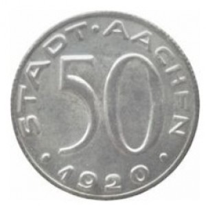 Аверс
