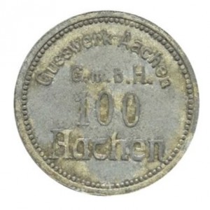 Аверс