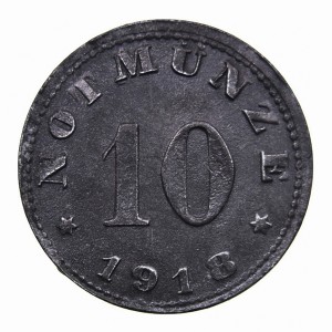 Реверс