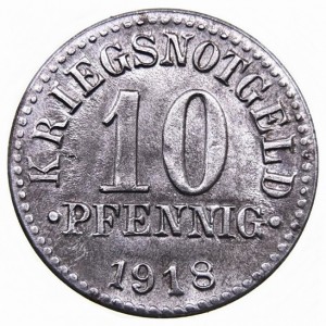 Реверс