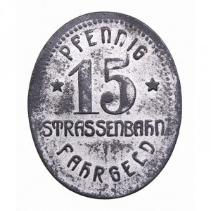 Реверс