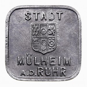 Аверс