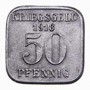 Реверс