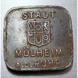 Аверс