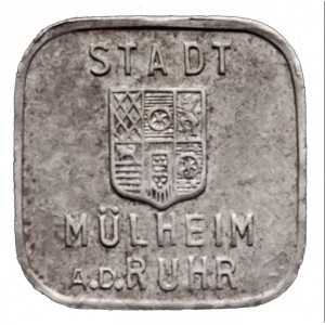 Аверс