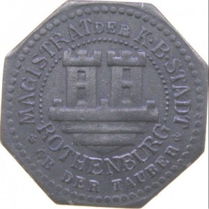 Аверс