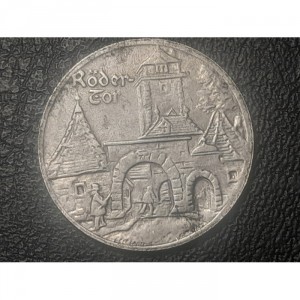 Реверс