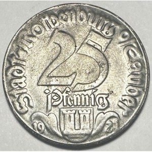 Аверс