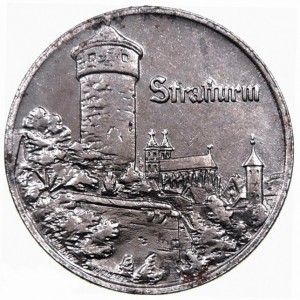 Реверс