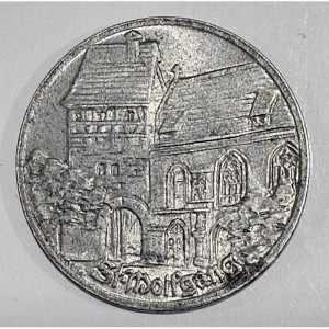Реверс