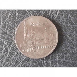 Реверс