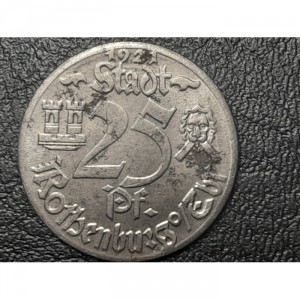 Аверс